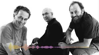 ♫ Ela Disse Adeus - Os Paralamas do Sucesso ♫