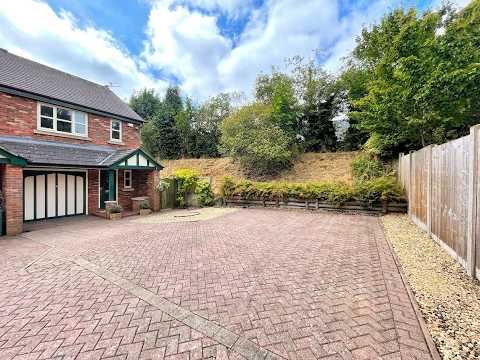 Property video thumbnail