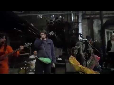 CIERVO - POSIBLE ROMANCE / MUNAR ARTE