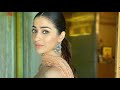 Raai Lakshmi Hot Deleted Video Leaked And Gets Viral