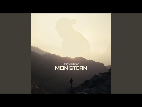 Mein Stern