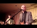 "If It Ever Stops Rainin'" performed live by Graham Parker and the Figgs, 2012 April 22, Shirley, MA
