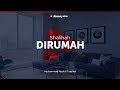 Rumaysho.Com  Mengenal Ajaran Islam Lebih Dekat