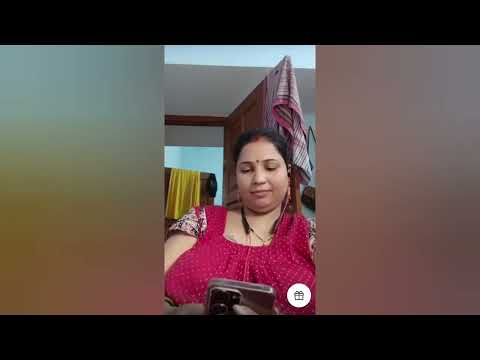 Imo video call see live | tango live || ✨️✨️811