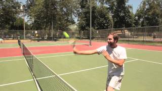 WHIFE  Time is Wasting