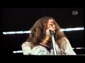 Janis Joplin - Maybe - Live (live in germany '69)