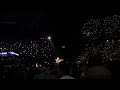 Taylor Swift You Are In Love X Cowboy Like Me Live At Johan Cruijff Arena Amsterdam 5 7 24