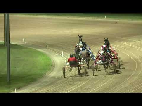 2020.10.17. 10. futam - ISTIS DIDIE HENDIKEP