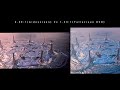 The Abyss Ending Scene Widescreen Vs Fullscreen DVD