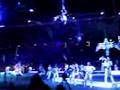 Ringling Bros Circus East Rutherford NJ USA 4 9