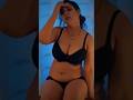 Name Ridhima Tiwari Shorts