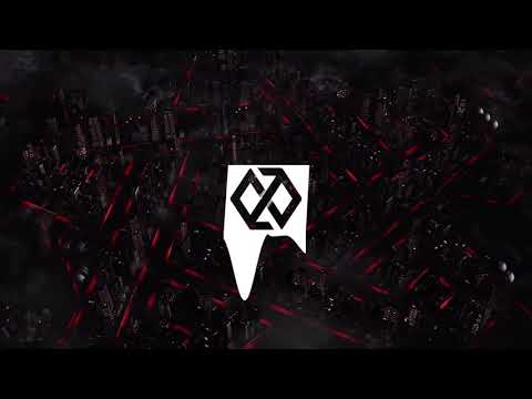 Requiem - The Reckoning