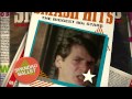 Smash Hits 80s Annual - Pre-order On Amazon 27 ...
