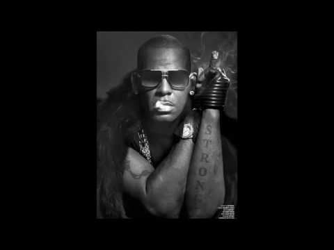 download lagu mp3 mp4 R Kelly Circles, download lagu R Kelly Circles gratis, unduh video klip R Kelly Circles
