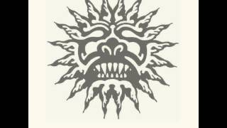 Sol Invictus - A Ship Is Burning