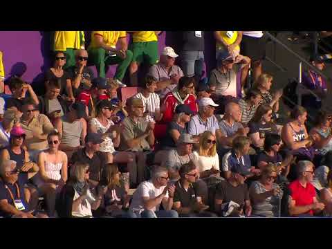 Men's Javelin Throw Final Highlights - 2019 European Athletics U23 Championships