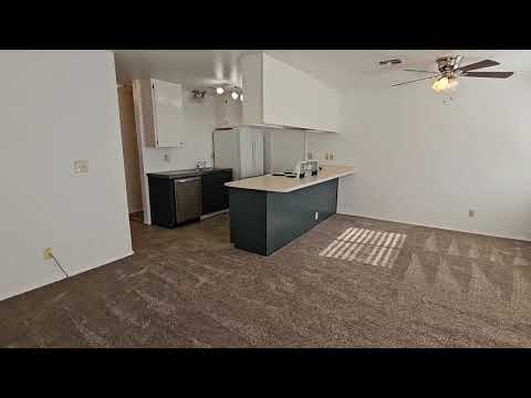 19746 Brokeoff Mountain Place - Video 2 of 2