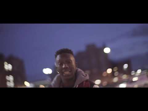 SincDa1- Truth or Dare