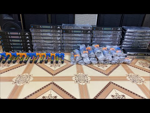 Micro baier vỉ tím 5S đời cao cấp 790, tay đuôi chuột đã cập bến. Giá 2,6tr bao síp