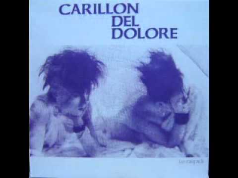 Carillon del Dolore - la fiaba ('84)