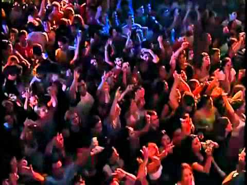 Monobloco - Taj Mahal / Fio Maravilha / País Tropical