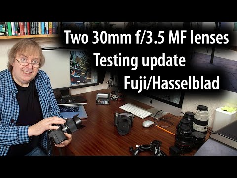 Video thumbnail for Video Review 2