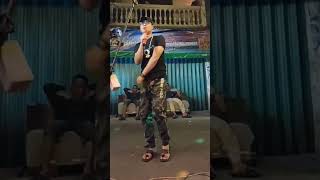 Download lagu LUKISAN CINTA - IJONG ALBANTANI @OTLOGISTA #videoshort #artisibukota #lukisancinta mp3 Download lagu LUKISAN CINTA - IJONG ALBANTANI @OTLOGISTA #videoshort #artisibukota #lukisancinta mp3