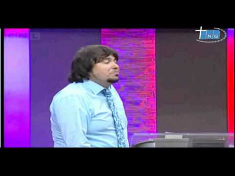 Neue Generation CNL Trailer