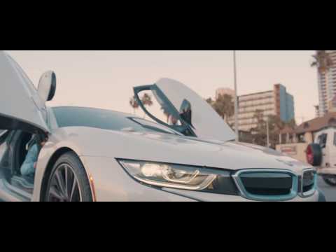 General Fly - SOLID 💎 (Feat. 12 Guage Shotie and Ray Champion)