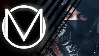 Pavlo - Thief (INF1N1TE & Konus Remix)