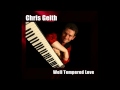 Meet The Moon  - Chris Geith