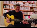 GIANNI MORANDI L ATTRAZIONE