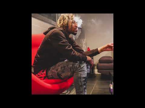 Ray GGM - Street Runner Remix (GGM-Mix)