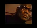 Howlin' Wolf - Sitting on Top of the World