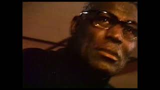 Howlin' Wolf - Sitting on Top of the World