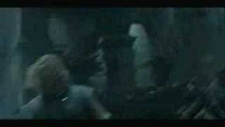 Ensiferum - Treacherous Gods LOTR