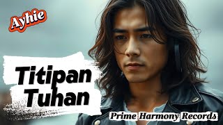 Download lagu Cinta Adalah Titipan Tuhan | Pop Melayu Penuh Makna mp3