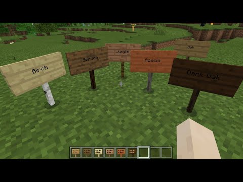 Craftnite Episode 5