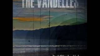 The Vandelles - Dash'n'Dive