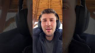 Download lagu Speak Freely :) mp3 Download lagu Speak Freely :) mp3