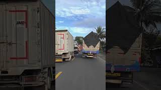 Download lagu story wa truk keren versi kata kata terbaru#storywa#truk#trukmbois#viral#terbaru#shorts mp3