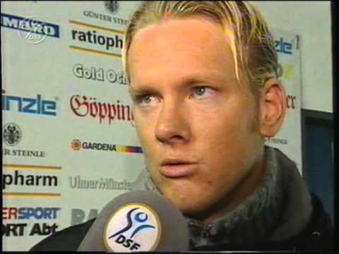 Hattrick Season Review Part 2