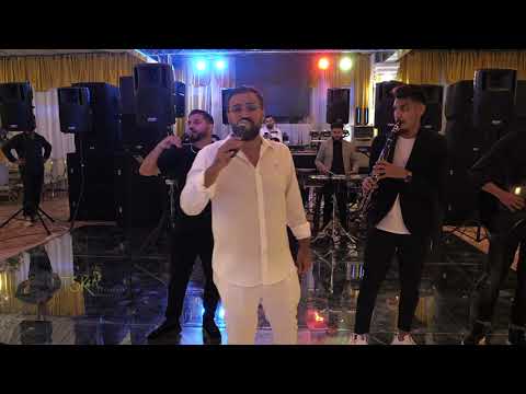 Marius Babanu -❌Cu tine in lume , eu ma mandresc Live 2023  ❌