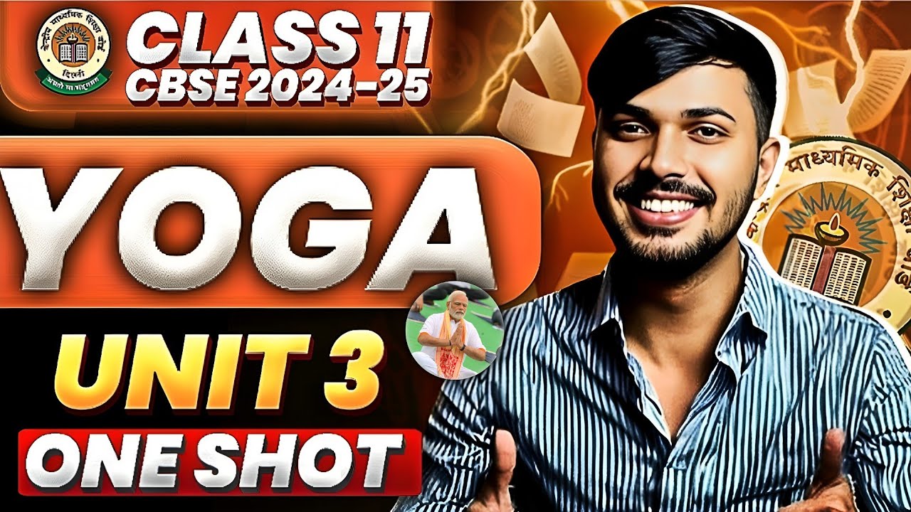 Understanding Yoga A Comprehensive Guide For Class 11 Physical understanding-yoga-a-comprehensive-guide-for-class-11-physical