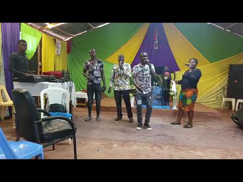 Unastahili ibada 🙏🙏