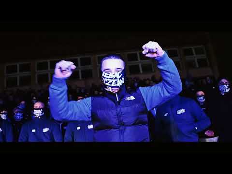 NRŚL GANG - WIELKIE DERBY ŚLĄSKA