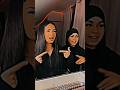 Loco - Gims & Lossa😍😍| #viral #dance #edit #tiktok #challenge #funny #shorts #fyp #youtubeshorts #yt
