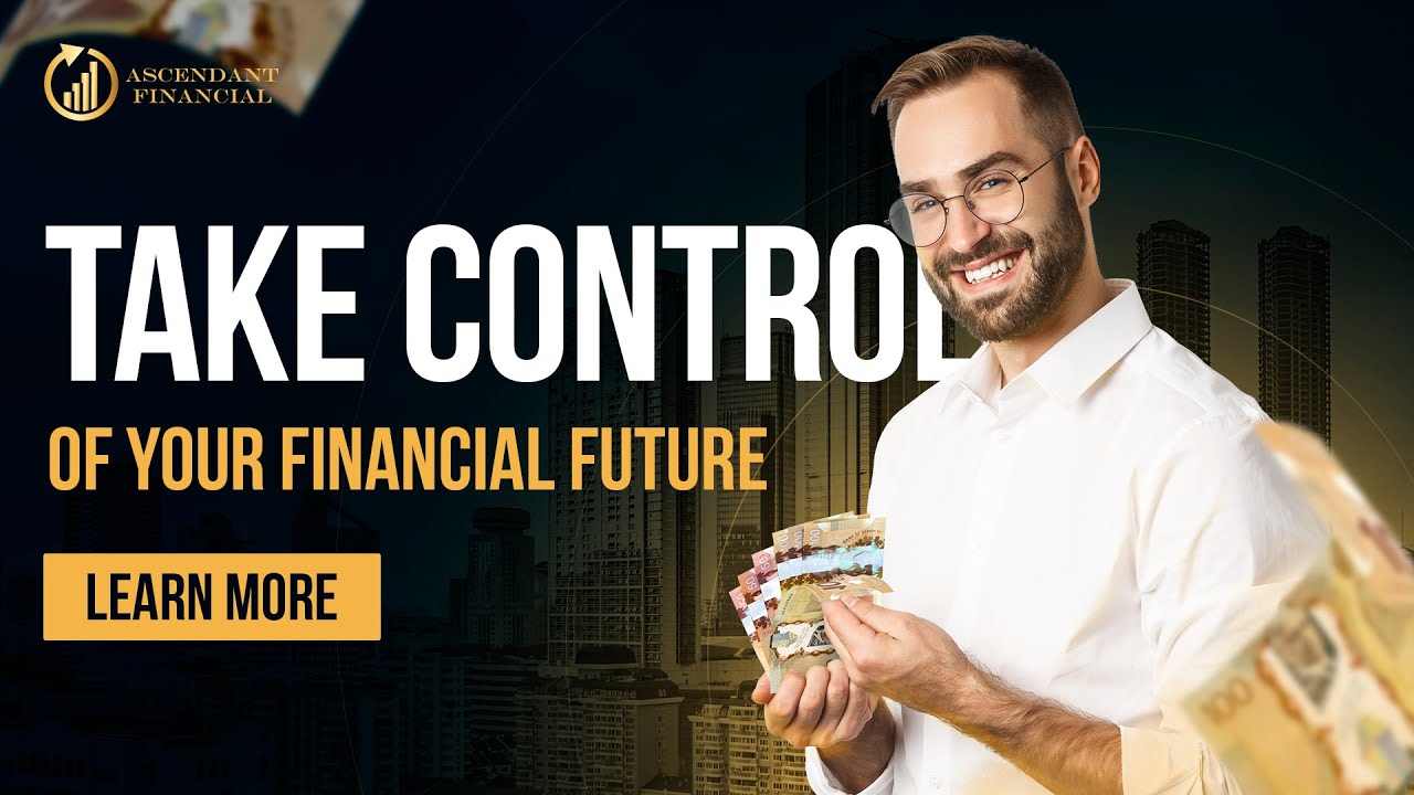 What happens when the bank blocks your account?