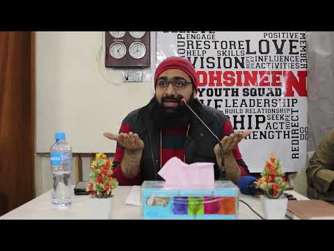 Time Management Complete