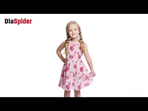 DiaSpider nozzle - an assistant for the painless...